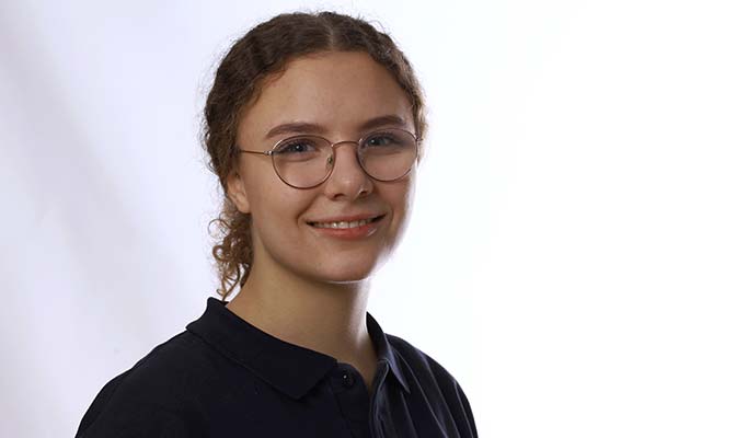 Pferdeklinik Jühnde - Team